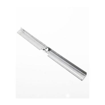KitchenAid KEMC308HBL0 Retainer - Genuine OEM