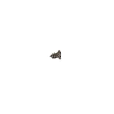 KitchenAid KEMC308HBL0 Screw - Genuine OEM