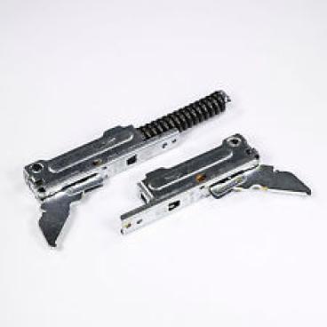 KitchenAid KERA205PBT5 Door Hinge - Genuine OEM
