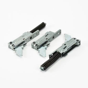 KitchenAid KERA205PBT5 Door Hinge Kit - Genuine OEM