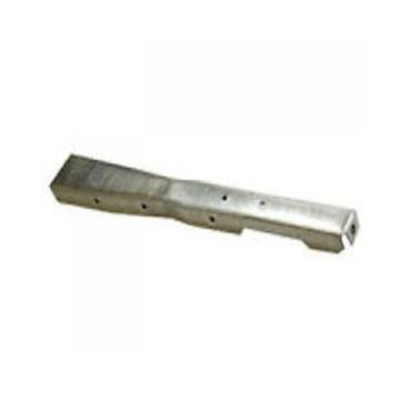 KitchenAid KERA205PBT5 Mounting Bracket - Genuine OEM
