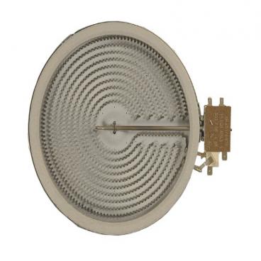 KitchenAid KERA205PBT5 Radiant Surface Element - 7 inch Genuine OEM