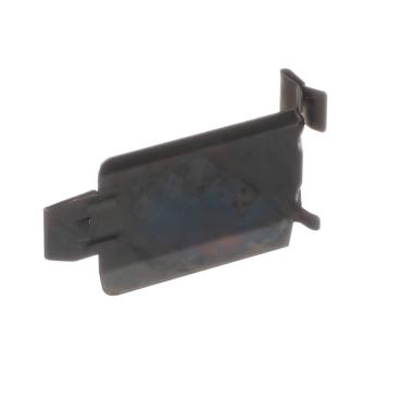 KitchenAid KERA205PBT5 Support Bracket - Genuine OEM