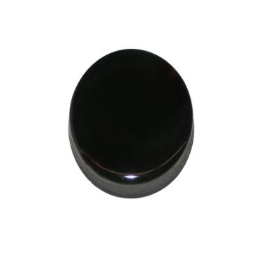 KitchenAid KERI500EAL1 Surface Element Medallion - Genuine OEM