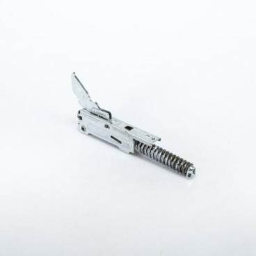 KitchenAid KERS306BSS0 Door Hinge - Genuine OEM