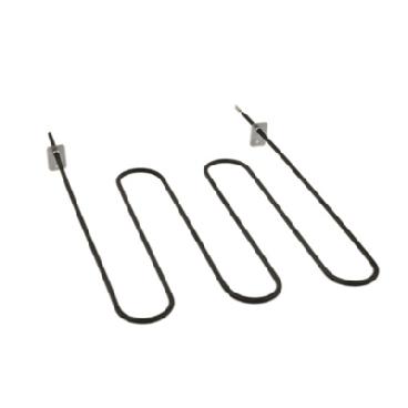 KitchenAid KERS308XSS2 Broiler Element - Genuine OEM