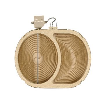 KitchenAid KESS908SPW00 Surface Element - Genuine OEM