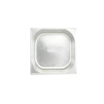 KitchenAid KEWD175HWH1 Pan - Genuine OEM