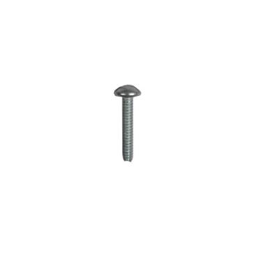 KitchenAid KEWD175HWH1 Screw - Genuine OEM