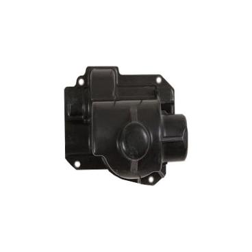 KitchenAid KF26M1QBZ5 Housing - Genuine OEM