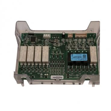 KitchenAid KFDC558JAV00 Main Electronic Control Board - Genuine OEM