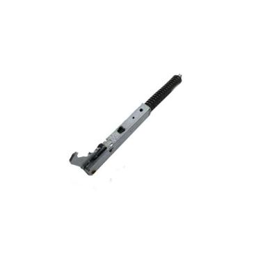 KitchenAid KFGD500EBL00 Door Hinge - Genuine OEM
