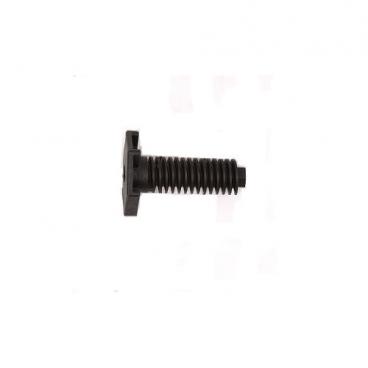 KitchenAid KFGD500ESS01 Leveling Leg - Genuine OEM