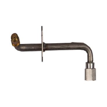KitchenAid KFGG500ESS0 Fitting - Genuine OEM