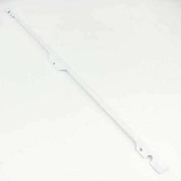 KitchenAid KFGG500ESS0 Glass Bracket - Genuine OEM