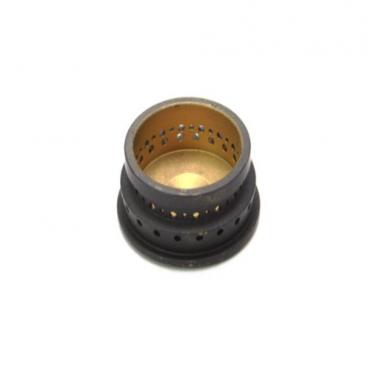 KitchenAid KFGS366VSS00 Burner Head Cap - Genuine OEM
