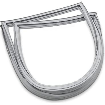 KitchenAid KFGS366VSS00 Gasket - Genuine OEM