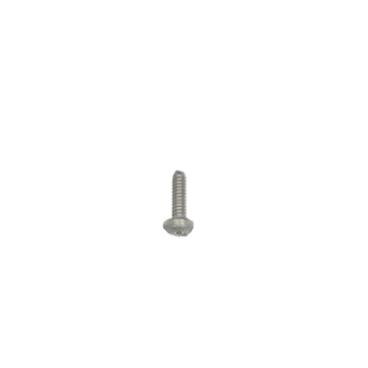 KitchenAid KFGS366VSS00 Screw - Genuine OEM