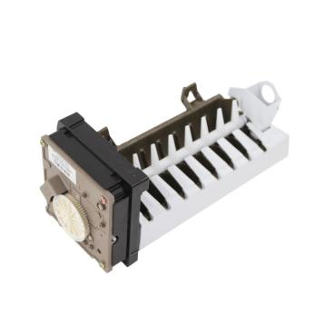 KitchenAid KFIS20XVWH1 Ice Maker - Genuine OEM