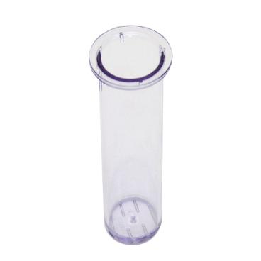 KitchenAid KFP1466QG0 Pusher - Genuine OEM