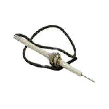 KitchenAid KFRS365TSS00 Electrode Kit - Genuine OEM