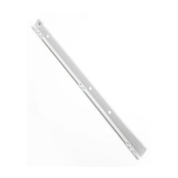 KitchenAid KFXS25RYMS0 Drawer Slide Rail - Genuine OEM