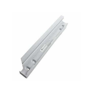 KitchenAid KFXS25RYMS5 Bracket Support (Left) Genuine OEM