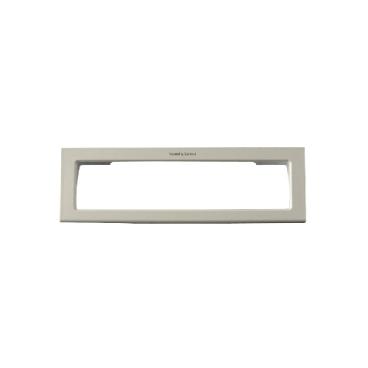 KitchenAid KFXS25RYMS5 Drawer Front - Genuine OEM