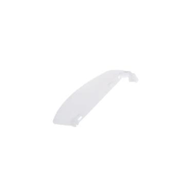 KitchenAid KFXS25RYMS5 Extension Arm - Genuine OEM