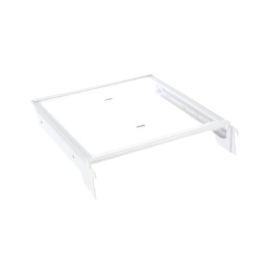 KitchenAid KFXS25RYMS5 Glass Shelf - Genuine OEM