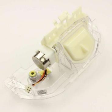 KitchenAid KFXS25RYMS5 Separator - Genuine OEM