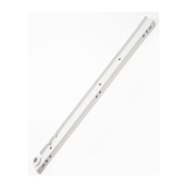 KitchenAid KFXS25RYMS5 Slide - Genuine OEM