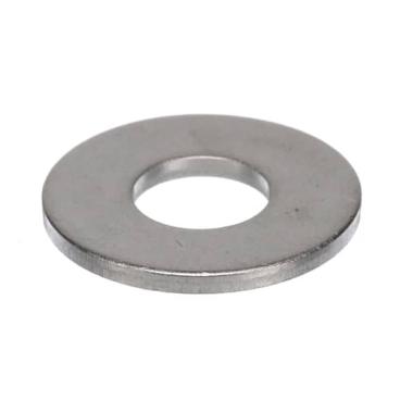 KitchenAid KFXS25RYMS5 Spacer - Genuine OEM