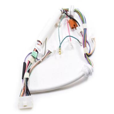 KitchenAid KFXS25RYMS5 Wire Harness - Genuine OEM