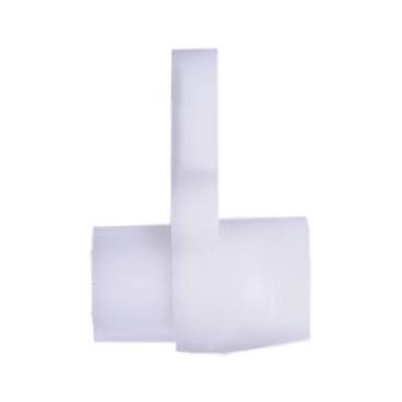 KitchenAid KG25H0XCM5 Lift Arm - Genuine OEM