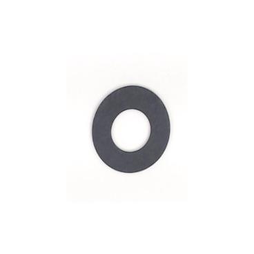KitchenAid KG25H3XSL5 Fiber Washer - Genuine OEM