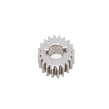 KitchenAid KG25H3XSL5 Gear - Genuine OEM