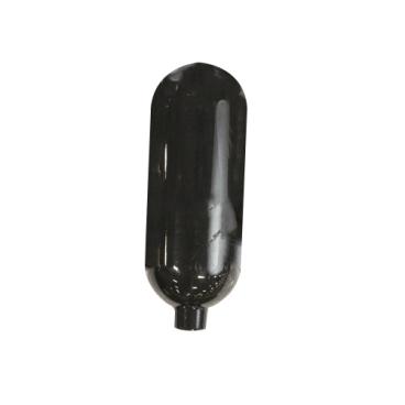 KitchenAid KG25H3XSL5 Housing - Genuine OEM