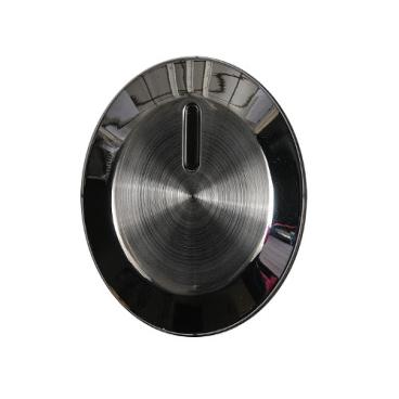 KitchenAid KGCC566RBL07 Knob - Genuine OEM