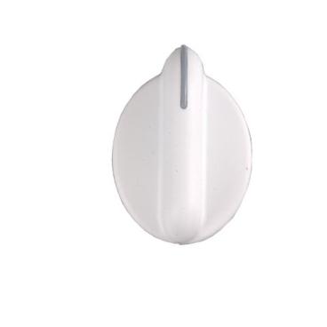 KitchenAid KGCS127GBL1 Knob - Genuine OEM