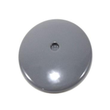 KitchenAid KGCS127GBL1 Surface Burner Cap - Genuine OEM