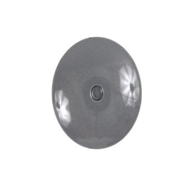 KitchenAid KGCT055GWH1 Burner Cap - Genuine OEM