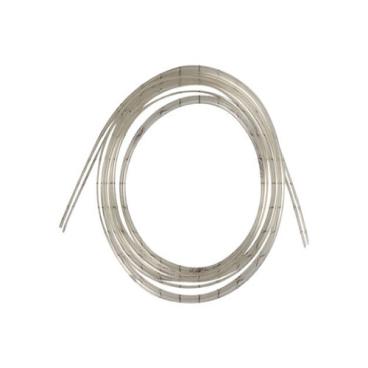 KitchenAid KGLC500TWH0 Hose - Genuine OEM