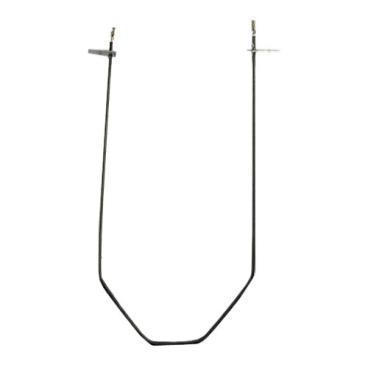 KitchenAid KGRA806PSS01 Broil Element - Genuine OEM