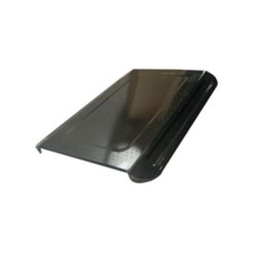 KitchenAid KGRA806PSS01 Broiler Pan - Genuine OEM