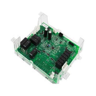 KitchenAid KGRA806PSS01 Electronic Control - Genuine OEM