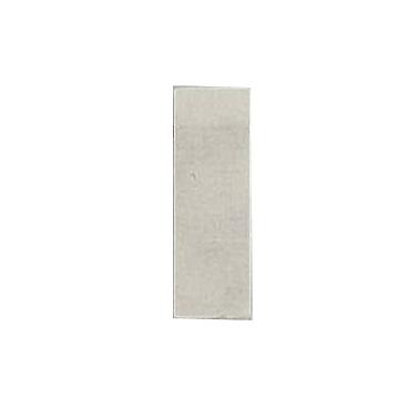 KitchenAid KGRS205TBL0 Double Sided Tape  - Genuine OEM