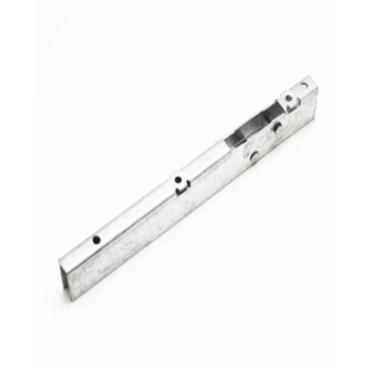 KitchenAid KGRS205TBL0 Receiver - Genuine OEM