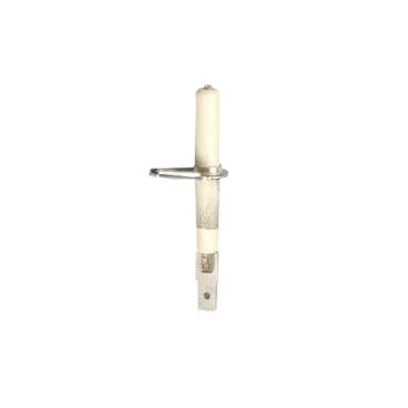 KitchenAid KGRS205TBL0 Surface Igniter - Genuine OEM
