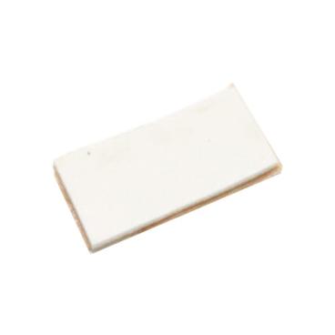KitchenAid KGRS205TBL0 Tape - Genuine OEM